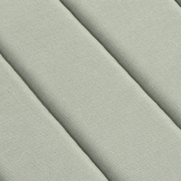 Swatch for Thyme Green Terrazza