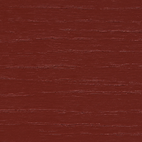 Swatch for Tile Red Oak