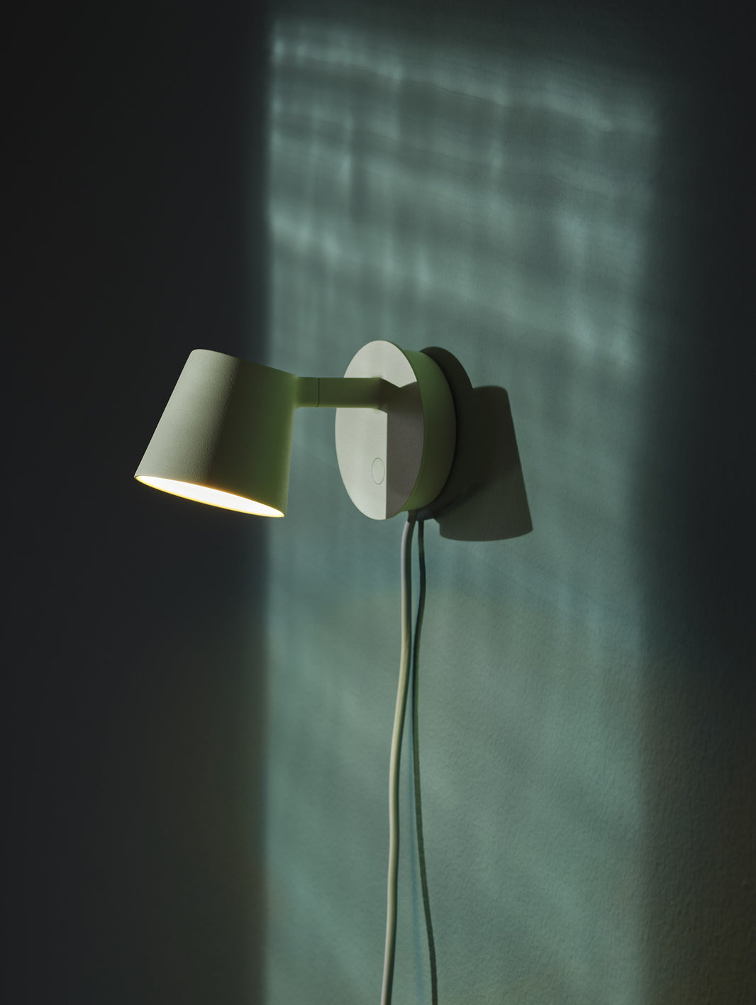 Muuto Lighting Collection – Really Well Made