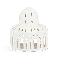 Swatch for Tivoli Glass Hall (Height: 14.5 cm)