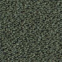 Swatch for Tom Dixon Boucle 162