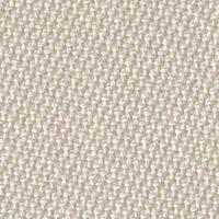 Swatch for Track Light Grey / Cream (F120)