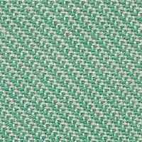 Swatch for Track Mint / Cream (F120)