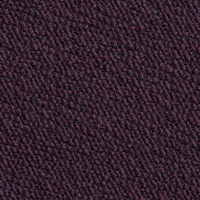 Swatch for Turf Burgundy