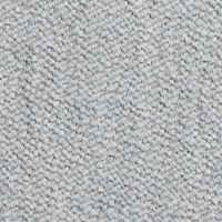 Swatch for Turf Light Grey