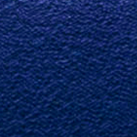 Swatch for Turf Royal Blue