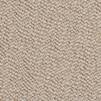 Swatch for Turf Sand