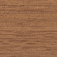 Swatch for Untreated Teak