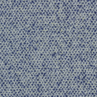 Swatch for Vanir 733