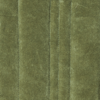 Swatch for Velvet Khaki