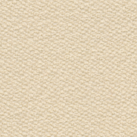 Swatch for Vidar 4 1511