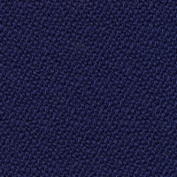 Swatch for Vidar 4 676