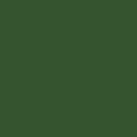 Swatch for VO Green