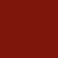 Swatch for VO Red