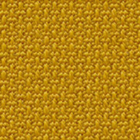 Swatch for Volo 05 Canola (F60)
