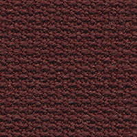 Swatch for Volo 69 Marron (F60)