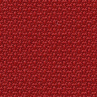 Swatch for Volo Red 12 (F60)