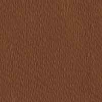 Swatch for Walnut Haze Leather