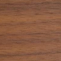 Swatch for Walnut Plywood