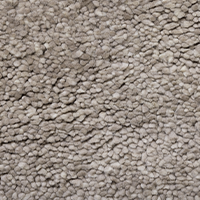 Swatch for Warm Grey Edda
