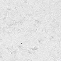 Swatch for White Marble (Rolled)