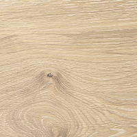 Swatch for White Oak