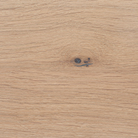 Swatch for White Pigmented Oak