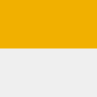 Swatch for White Seat / Yellow Back