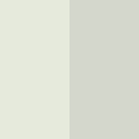 Swatch for White (Two-Tone)