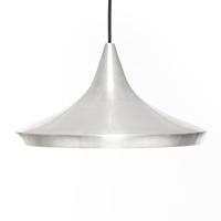 Swatch for Wide Unbeaten