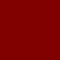 Swatch for Wine Red