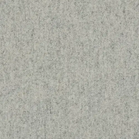 Swatch for Wooly 2256