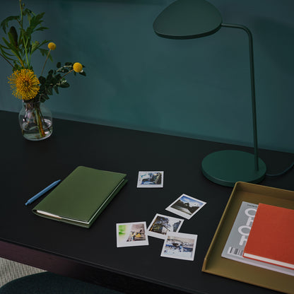 Arrange Desktop Series - Configuration 2 by Muuto