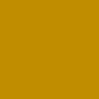 Swatch for Yellow La
