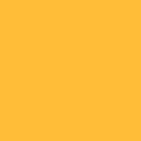 Swatch for Yellow Pivoting