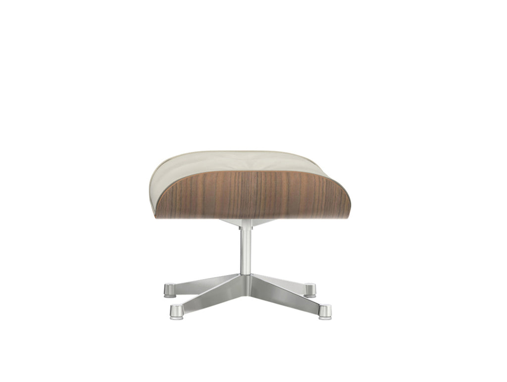 Eames chair and top ottoman for sale