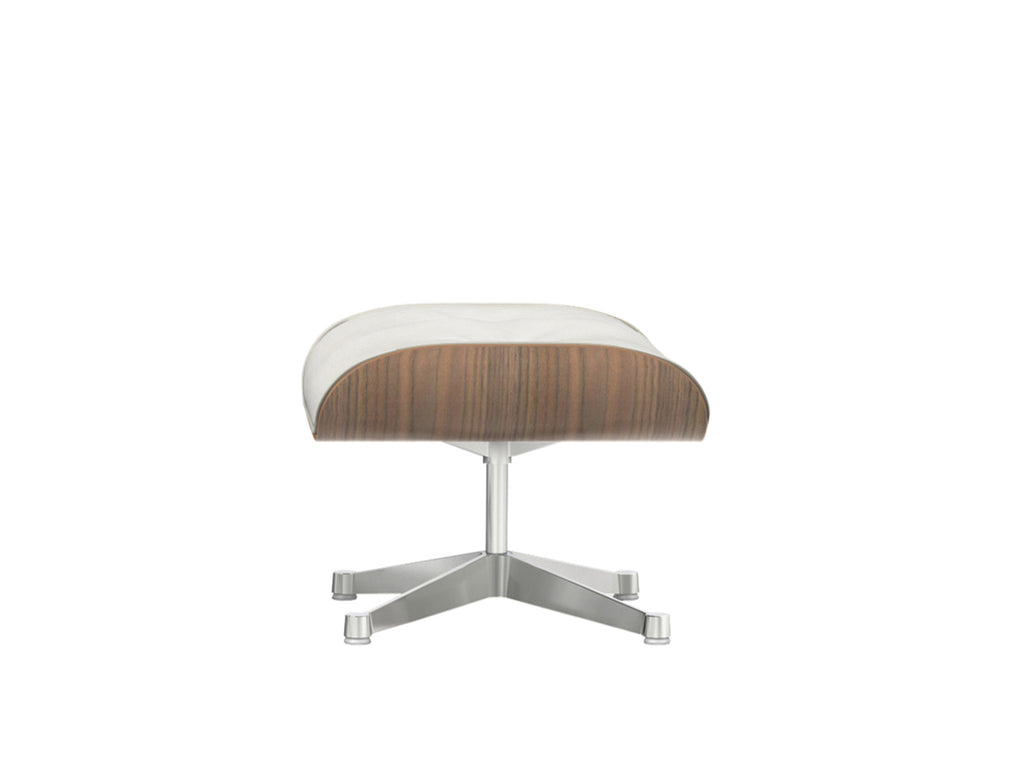 Eames Lounge Chair by Vitra Really Well Made