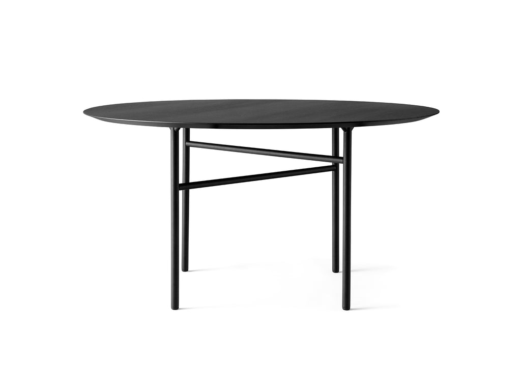 38 inch round on sale dining table