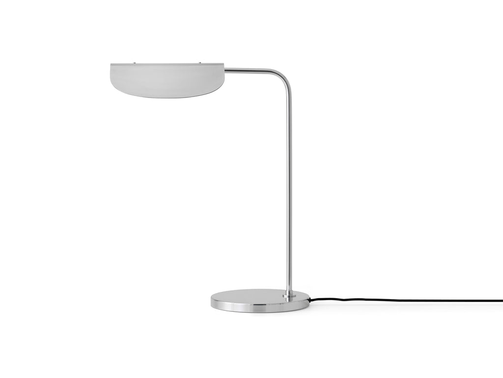Hay ikea lamp cheap