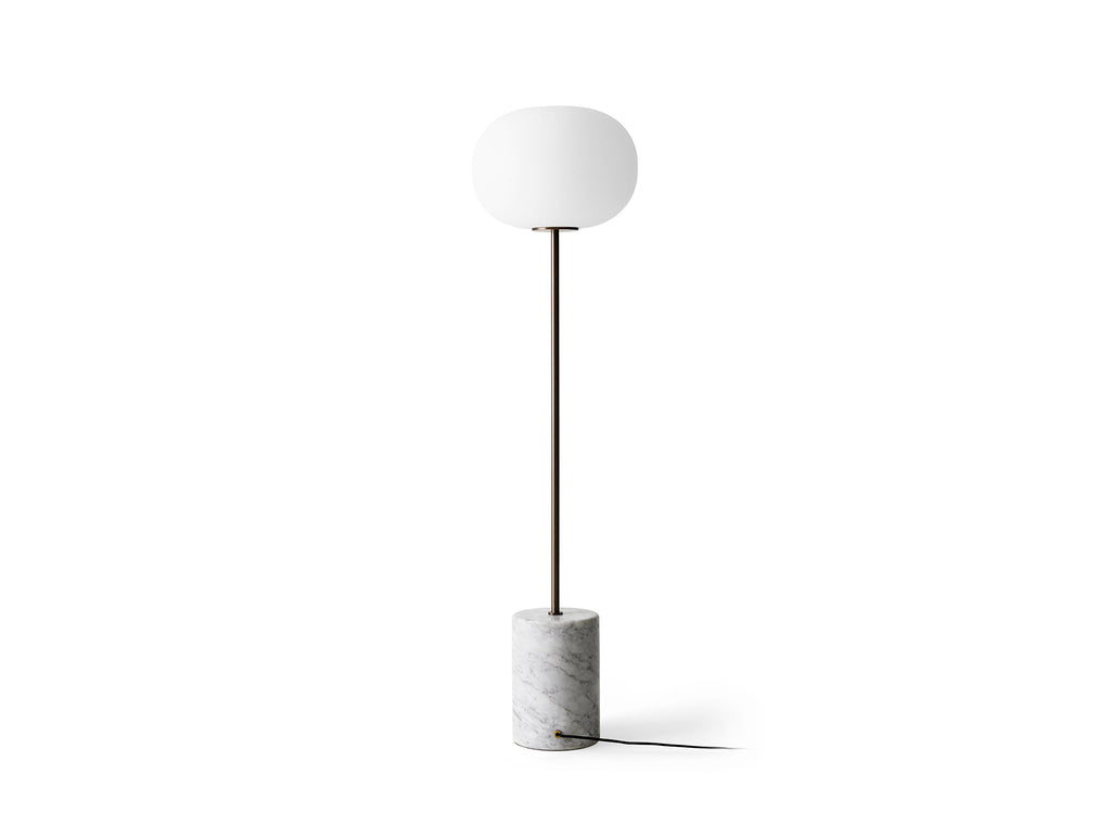 Jwda metallic pendant lamp hot sale