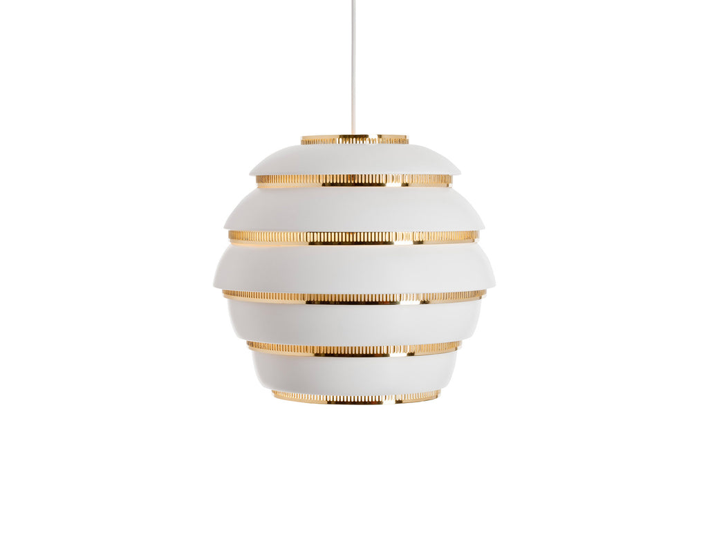 Beehive online ceiling light