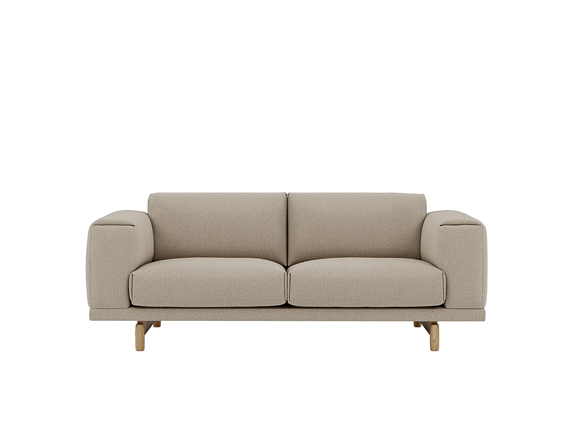 Sofa Muismat - Grote Comfortabele Onderlegger Voor Op De Bank Sofa Muismat - Grote Comfortabele Onderlegger Voor Op De Bank