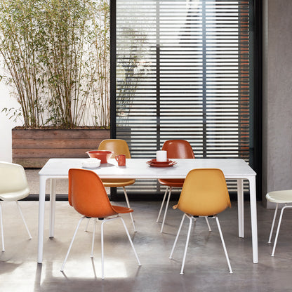 Carrara Marble Tabletop