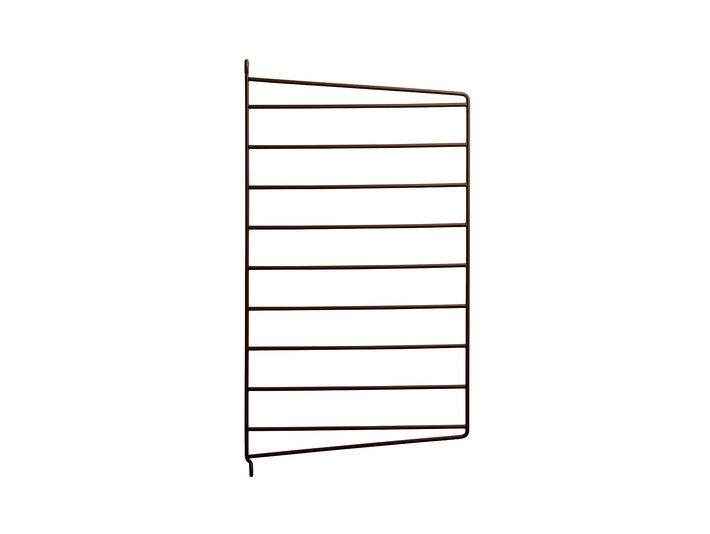 String System Side Panels