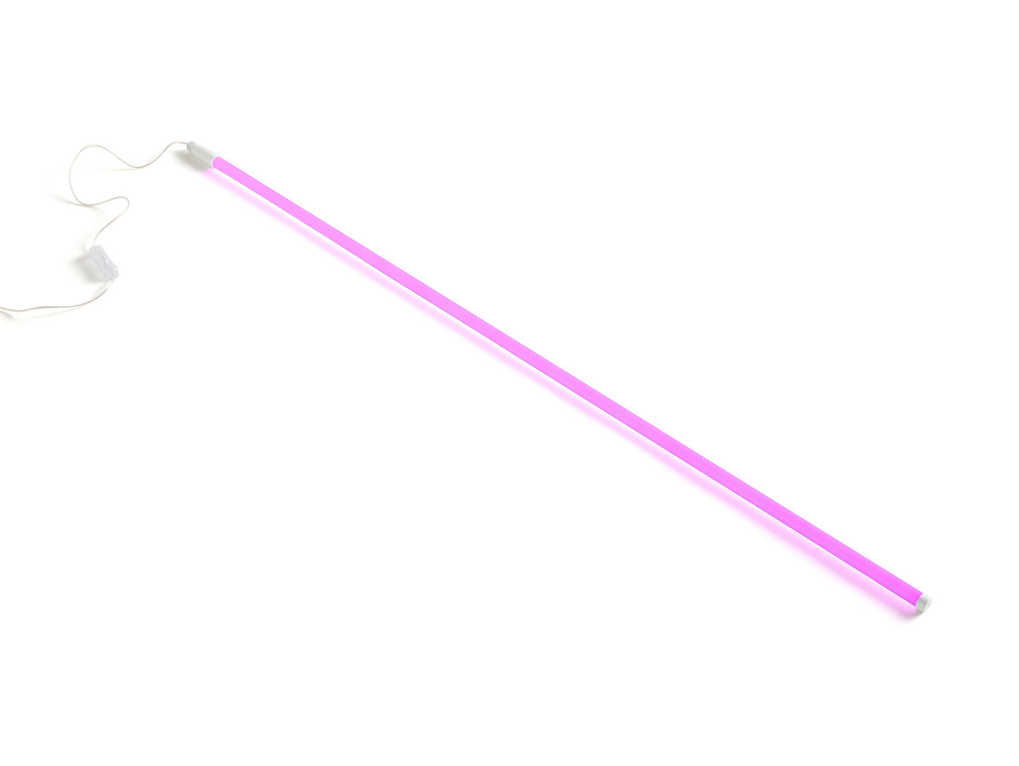 ネオン管LEDスリム