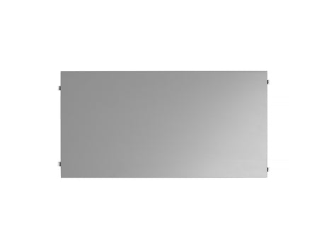 String Shelf - 58 x 30 cm / Grey