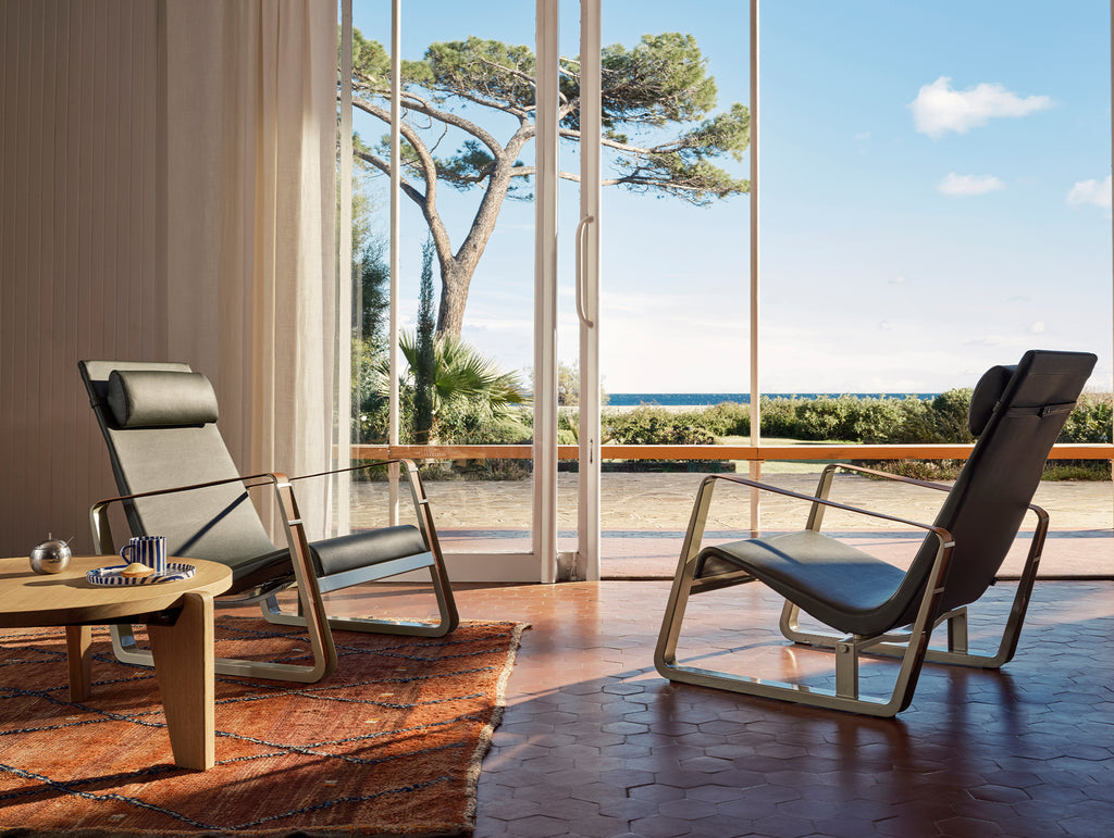 Vitra cite chair hotsell