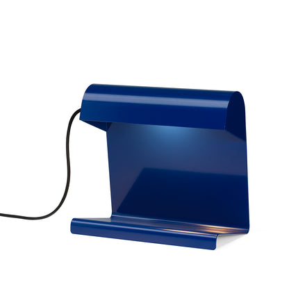 Lampe de Bureau by Vitra - Blue Marcoule
