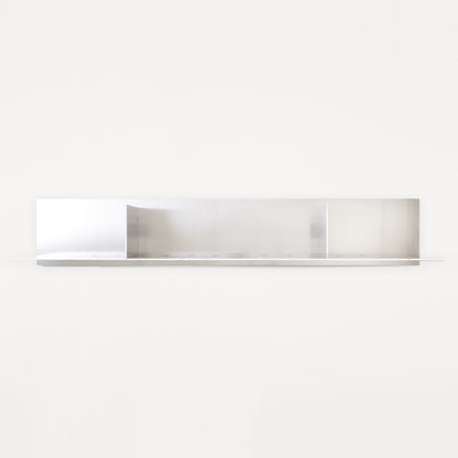 Rivet Shelf by Frama – Really Well Made