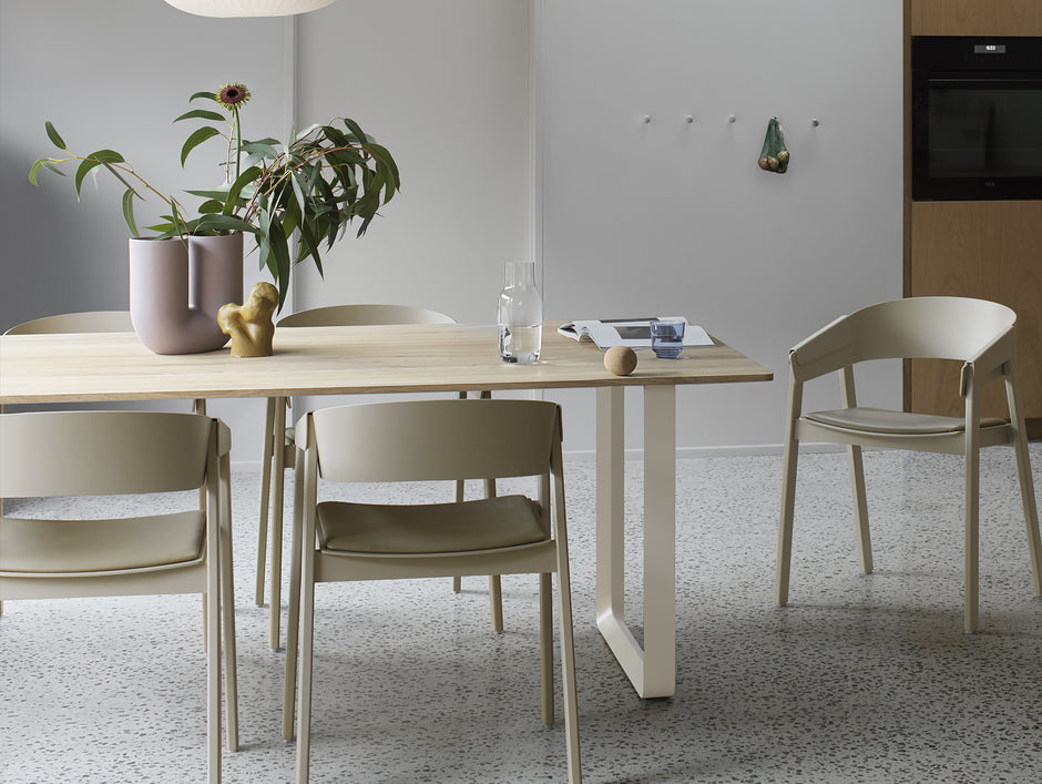 Muuto · New-Nordic Designer Furniture, Lighting & Accessories – Really ...
